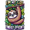 Sloth (Flash)