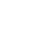 OK BUT FIRST COFFEE