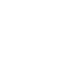 future maman