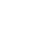 dive