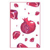 Granatapfel
