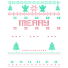 Chat Noël