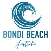 Bondi Beach Australia