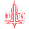 REDTWO CROSS
