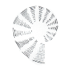 Spirale