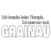 Therapie GRAINAU
