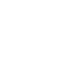 Feuerwehr