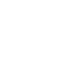 Traktor