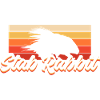 Rod Rabbit Porcupine Faune