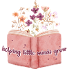 Helping little Minds Grow