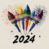 Year 2024