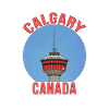 Calgary Alberta Canada