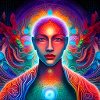 Shaman