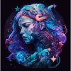 Aquarius