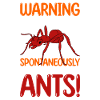 Antkeeping Ant Breeding Ants