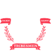 Galway Legends Tribesmen, Ireland