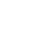 Jerusalem Cross Jerusalem Cross