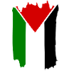 free palestine