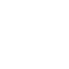 You are enough