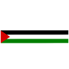 Free palestine free gaza