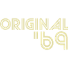 1969