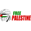 Free palestine