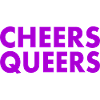 Cheers queers