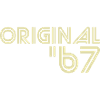 1967