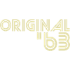 1963