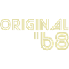 1968