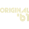 1961