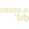 1966