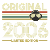 2006
