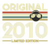 2010