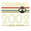 2002