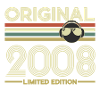 2008