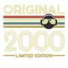 2000