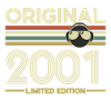 2001