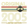 2005