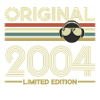 2004