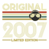 2007