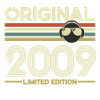 2009