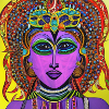 Ayahuasca