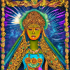 Ayahuasca