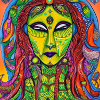 Ayahuasca Tee
