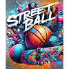 Urban Hoops Streetball