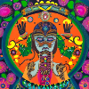 Ayahuasca