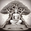 Buddha