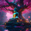 Buddha