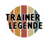 Trainerlegende | Coach Trainer Geschenk